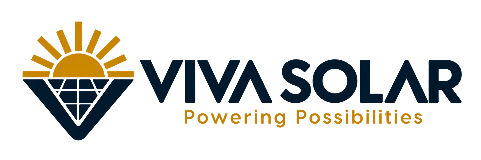 Viva Solar — Powering Possibilities